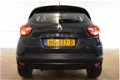 Renault Captur - 0.9 TCe Expression NAVI/PDC/AIRCO/LMV - 1 - Thumbnail