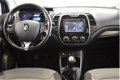 Renault Captur - 0.9 TCe Expression NAVI/PDC/AIRCO/LMV - 1 - Thumbnail