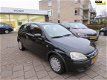 Opel Corsa - 1.2-16V Rhythm AUTOMAAT - 1 - Thumbnail