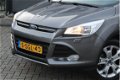 Ford Kuga - 1.6 EcoBoost 150pk 2WD Titanum Plus - 1 - Thumbnail