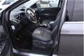 Ford Kuga - 1.6 EcoBoost 150pk 2WD Titanum Plus - 1 - Thumbnail