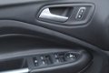 Ford Kuga - 1.6 EcoBoost 150pk 2WD Titanum Plus - 1 - Thumbnail
