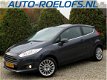 Ford Fiesta - 1.0 EcoBoost Titanium 100 PK / Navi / Ecc - 1 - Thumbnail