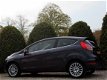 Ford Fiesta - 1.0 EcoBoost Titanium 100 PK / Navi / Ecc - 1 - Thumbnail