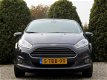 Ford Fiesta - 1.0 EcoBoost Titanium 100 PK / Navi / Ecc - 1 - Thumbnail