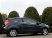 Ford Fiesta - 1.0 EcoBoost Titanium 100 PK / Navi / Ecc - 1 - Thumbnail