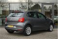 Volkswagen Polo - 1.4 TDI Comfortline Nav/Cruise/Airco/App-Connect - 1 - Thumbnail