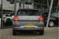 Volkswagen Polo - 1.4 TDI Comfortline Nav/Cruise/Airco/App-Connect - 1 - Thumbnail