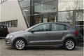 Volkswagen Polo - 1.4 TDI Comfortline Nav/Cruise/Airco/App-Connect - 1 - Thumbnail