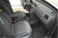 Volkswagen Polo - 1.4 TDI Comfortline Nav/Cruise/Airco/App-Connect - 1 - Thumbnail