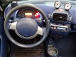 Smart Cabrio - cabrio & passion Automaat - 1 - Thumbnail