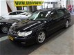 Saab 9-5 Estate - 2.0t Linear Airco Climate control - 1 - Thumbnail