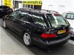 Saab 9-5 Estate - 2.0t Linear Airco Climate control - 1 - Thumbnail