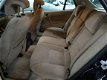 Saab 9-5 Estate - 2.0t Linear Airco Climate control - 1 - Thumbnail