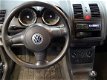 Volkswagen Lupo - 1.4 Trendline Stuurbekrachtiging Nap 186387 km - 1 - Thumbnail