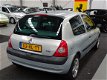 Renault Clio - 1.2-16V Authentique Stuurbekrachtiging Nap 173203 km - 1 - Thumbnail