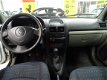 Renault Clio - 1.2-16V Authentique Stuurbekrachtiging Nap 173203 km - 1 - Thumbnail
