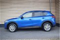 Mazda CX-5 - 2.0 TS+ 2WD navigatie trekhaak - 1 - Thumbnail