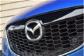 Mazda CX-5 - 2.0 TS+ 2WD navigatie trekhaak - 1 - Thumbnail