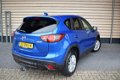 Mazda CX-5 - 2.0 TS+ 2WD navigatie trekhaak - 1 - Thumbnail