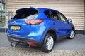 Mazda CX-5 - 2.0 TS+ 2WD navigatie trekhaak - 1 - Thumbnail