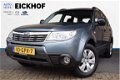 Subaru Forester - 2.0 Comfort Trekhaak Cruise control - 1 - Thumbnail