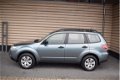 Subaru Forester - 2.0 Comfort Trekhaak Cruise control - 1 - Thumbnail