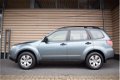 Subaru Forester - 2.0 Comfort Trekhaak Cruise control - 1 - Thumbnail