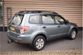 Subaru Forester - 2.0 Comfort Trekhaak Cruise control - 1 - Thumbnail