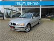 BMW 3-serie Touring - 330 330Xi AUT Exec Nap Harman Kardon Navi Xenon - 1 - Thumbnail