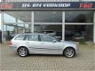 BMW 3-serie Touring - 330 330Xi AUT Exec Nap Harman Kardon Navi Xenon - 1 - Thumbnail