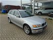 BMW 3-serie Touring - 330 330Xi AUT Exec Nap Harman Kardon Navi Xenon - 1 - Thumbnail