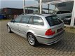 BMW 3-serie Touring - 330 330Xi AUT Exec Nap Harman Kardon Navi Xenon - 1 - Thumbnail