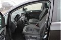 Volkswagen Golf Sportsvan - 1.6 TDI Highline Euro 6 airco, climate control, navigatie, stoelverwarmi - 1 - Thumbnail