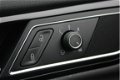 Volkswagen Golf Sportsvan - 1.6 TDI Highline Euro 6 airco, climate control, navigatie, stoelverwarmi - 1 - Thumbnail