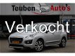 Peugeot 3008 - 1.6 Allure 157 PK prijs is incl. 6 maand garantie airco, climate control, navigatie, - 1 - Thumbnail