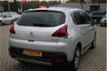 Peugeot 3008 - 1.6 Allure 157 PK prijs is incl. 6 maand garantie airco, climate control, navigatie, - 1 - Thumbnail