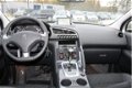 Peugeot 3008 - 1.6 Allure 157 PK prijs is incl. 6 maand garantie airco, climate control, navigatie, - 1 - Thumbnail