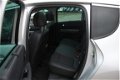 Peugeot 3008 - 1.6 Allure 157 PK prijs is incl. 6 maand garantie airco, climate control, navigatie, - 1 - Thumbnail