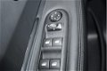 Peugeot 3008 - 1.6 Allure 157 PK prijs is incl. 6 maand garantie airco, climate control, navigatie, - 1 - Thumbnail