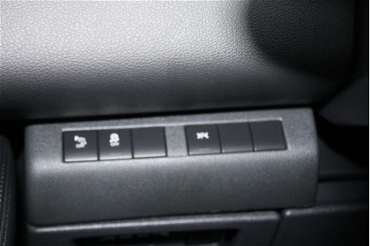 Peugeot 3008 - 1.6 Allure 157 PK prijs is incl. 6 maand garantie airco, climate control, navigatie, - 1