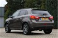 Mitsubishi ASX - 1.6 117pk ClearTec met AS&G Intense - 1 - Thumbnail