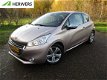 Peugeot 208 - 1.4 VTi Allure | Trekhaak - 1 - Thumbnail