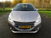 Peugeot 208 - 1.4 VTi Allure | Trekhaak - 1 - Thumbnail