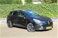 Renault Clio Estate - 1.5 dCi ECO Dynamique I NAVI. I PDC I - 1 - Thumbnail