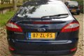 Ford Mondeo - 1.6-16V Titanium 2e eigenaar met NAP - 1 - Thumbnail