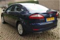 Ford Mondeo - 1.6-16V Titanium 2e eigenaar met NAP - 1 - Thumbnail