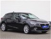 Mazda 3 - 3 2.0 GT-M Bose Navi Climate PDC 18 inch 51035 KM - 1 - Thumbnail