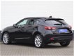 Mazda 3 - 3 2.0 GT-M Bose Navi Climate PDC 18 inch 51035 KM - 1 - Thumbnail