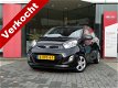 Kia Picanto - 1.0 CVVT ISG Comfort Pack | AIRCO - 1 - Thumbnail